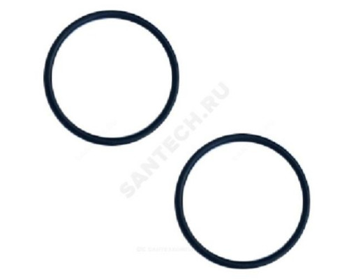 Кольцо уплотнительное 32х2 Ideal Standard B964704NU