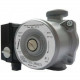 Насос циркуляционный с мокрым ротором NO 25/2 130 PN10 1х230В/50 Гц Wilo 4153994