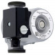 Насос циркуляционный с мокрым ротором NO 25/2 130 PN10 1х230В/50 Гц Wilo 4153994