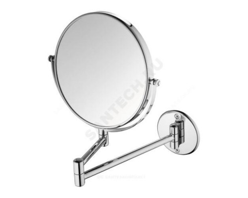 Зеркало для бритья IOM Ideal Standard A9111AA