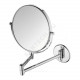 Зеркало для бритья IOM Ideal Standard A9111AA