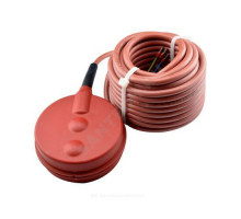 Выключатель поплавковый WA KR1 S PVC кабель 10 м Wilo 2478771