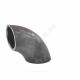 Отвод сталь шовный крутоизогнутый 90гр Дн 33,5х2,6 (Ду 25) под приварку исп 1 ТУ 1468-002-90155462-2012