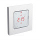 Термостат комнатный Icon встраиваемый Danfoss 088U1050