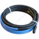 Комплект греющего кабеля Inside DACHA 10Вт/м L=2м Freezstop 2267819