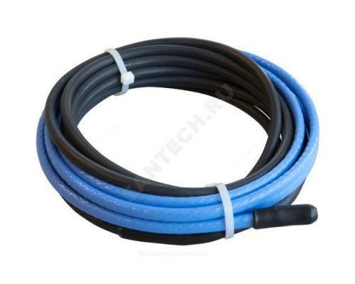 Комплект греющего кабеля Inside DACHA 10Вт/м L=2м Freezstop 2267819