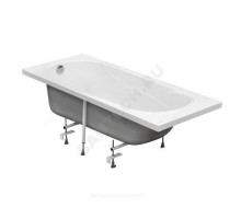 Комплект монтажный для акриловой ванны Касабланка 150х70см Santek 1.WH50.1.541