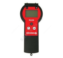 Прибор R225E для измерения перепада давления и расхода Giacomini P225EY001