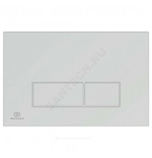 Кнопка для инсталляции хром OLEAS M2 Ideal Standard R0121AA