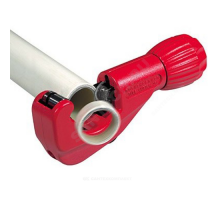 Труборез для мп труб ручной телескопический Дн 6-35мм TUBE CUTTER TC 35 MSR Rothenberger 70108