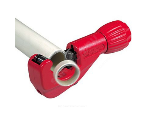 Труборез для мп труб ручной телескопический Дн 6-35мм TUBE CUTTER TC 35 MSR Rothenberger 70108