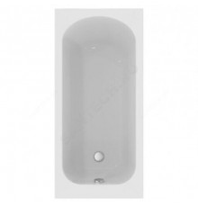 Ванна акриловая SIMPLICITY 150х70см в/к ножки Ideal Standard W004201