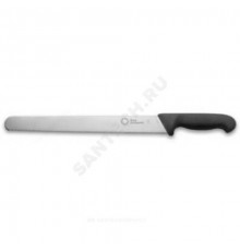 Нож монтажный K-flex R850VR026057