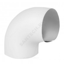 Угол PVC grey SE 90-3S 168/50 K-flex 850CV020105