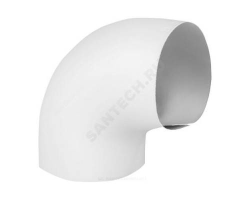 Угол PVC grey SE 90-3S 108/50 K-flex 850CV020099
