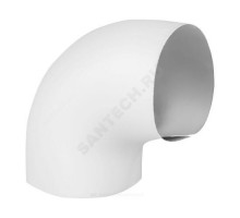 Угол PVC grey SE 90-3S 194/60 K-flex 850CV220002