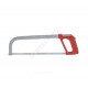 Рамка для ножовочного полотна ROBO SUPER в комплекте в/к полотно Rothenberger 71206