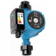 Насос циркуляционный с мокрым ротором WPE 32-60G PN10 230B/50Гц Wester 0-18-0096