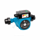 Насос циркуляционный с мокрым ротором WPE 32-60G PN10 230B/50Гц Wester 0-18-0096