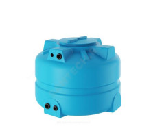 Ёмкость для воды ATV-200 BW 200 л сине-белый Акватек 0-16-2106
