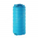 Ёмкость для воды ATV-500 BW 500 л сине-белый Акватек 0-16-2126
