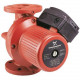 Насос циркуляционный с мокрым ротором UPS 32-120 F PN6/10 3х400-415В/50 Гц Grundfos 96401839